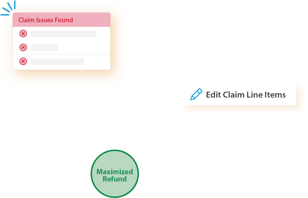 Medicaid Billing